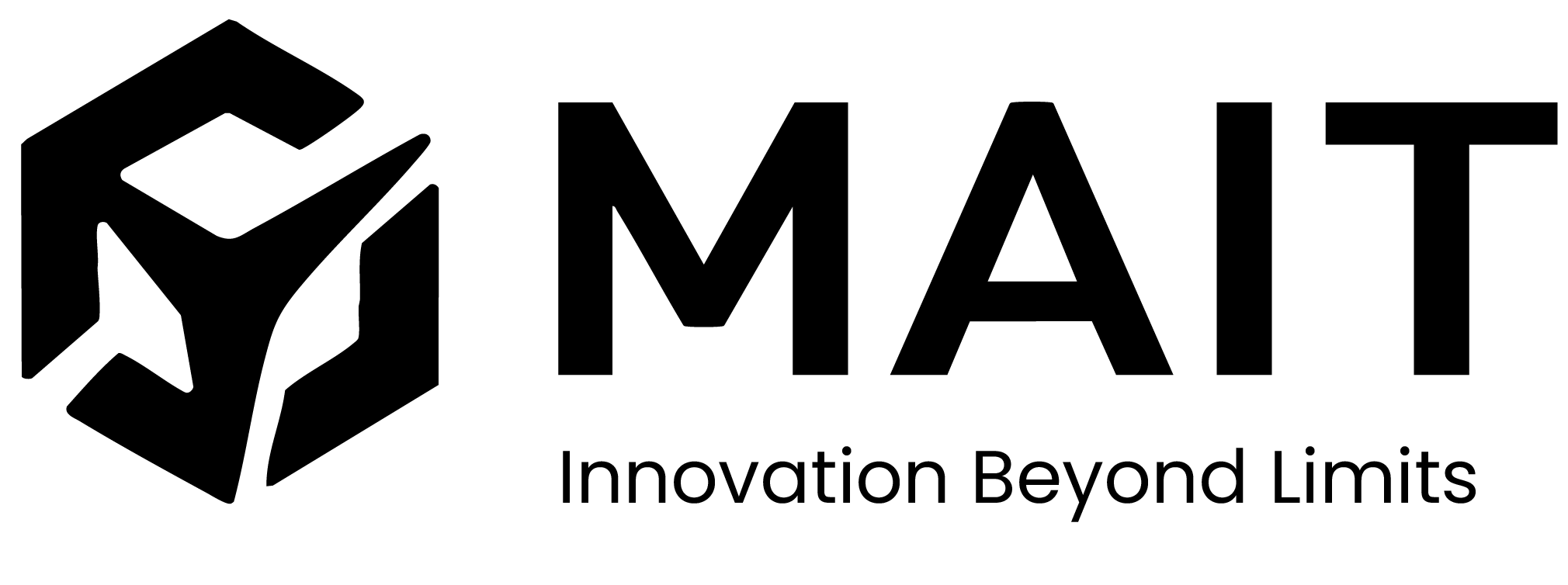 Micro Aegis International Technologies (MAIT)